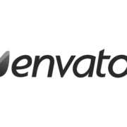 envato