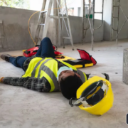 Perusahaan Wajib Tahu! Risiko Tidak Menerapkan K3