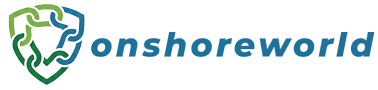 Onshoreworld.com