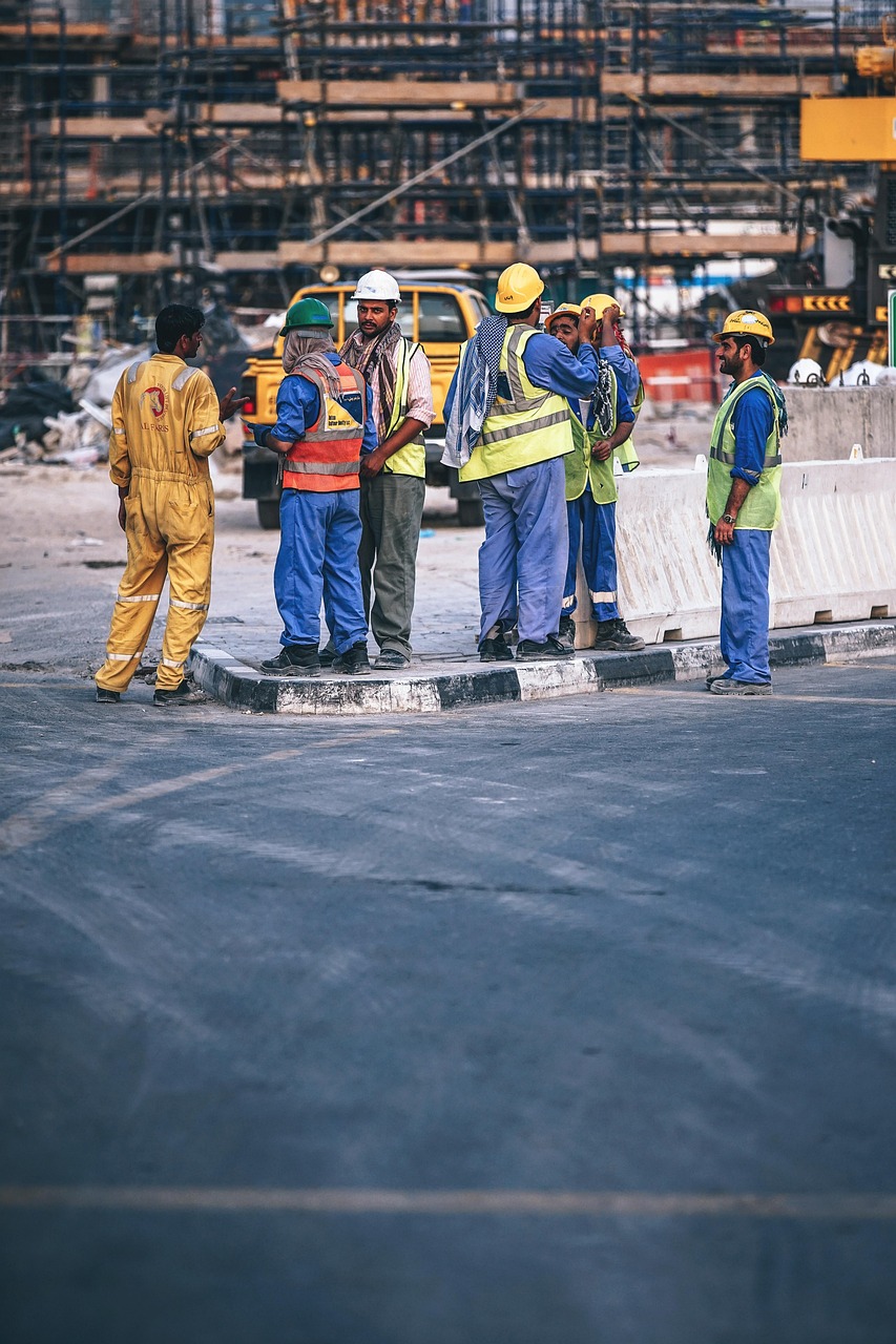 Pelatihan Basic Petroleum di Jakarta Timur Dokumentasi Resmi Basic Petroleum Jakarta Timur PT Ayana Duta Mandiri