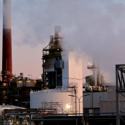 pelatihan-coal-blending-facility-di-1 Dokumentasi Resmi Coal blending facility Bangka Belitung PT Ayana Duta Mandiri