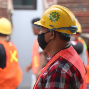 Dokumentasi Resmi Coal Crusher Plant Nagan Raya PT Ayana Duta Mandiri
