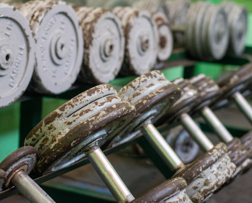 Dokumentasi Resmi Compressor work cycle Jambi PT Ayana Duta Mandiri