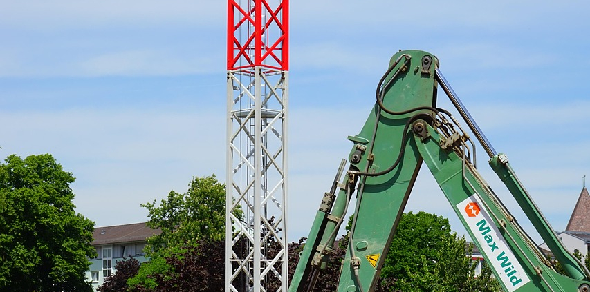 Dokumentasi Resmi Crude Oil Processing Operations and Facilities Oil & Gas Kota Palembang PT Ayana Duta Mandiri