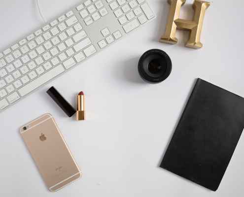 Dokumentasi Resmi Pelatihan Drilling Kota Padang PT Ayana Duta Mandiri