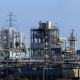 Dokumentasi Resmi Field Gas Separation, Compression & Field Processing, Oil & Water Separation and Treatment Oil & Gas Kebumen PT Ayana Duta Mandiri