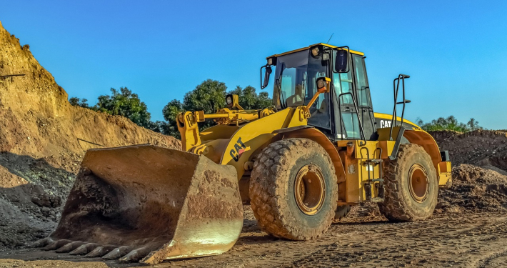 Dokumentasi Resmi Horizontal Well Drill String Design Banyuwangi PT Ayana Duta Mandiri