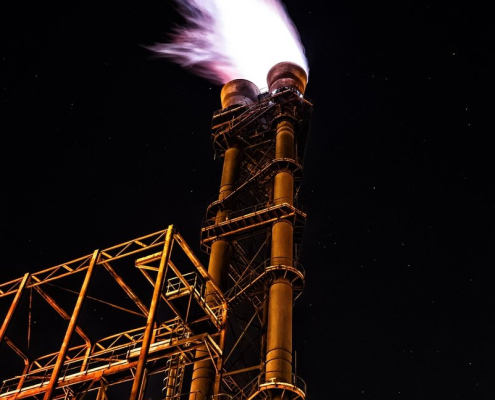 Dokumentasi Resmi O&M Coal Fired Power Plant Tanah Bumbu PT Ayana Duta Mandiri