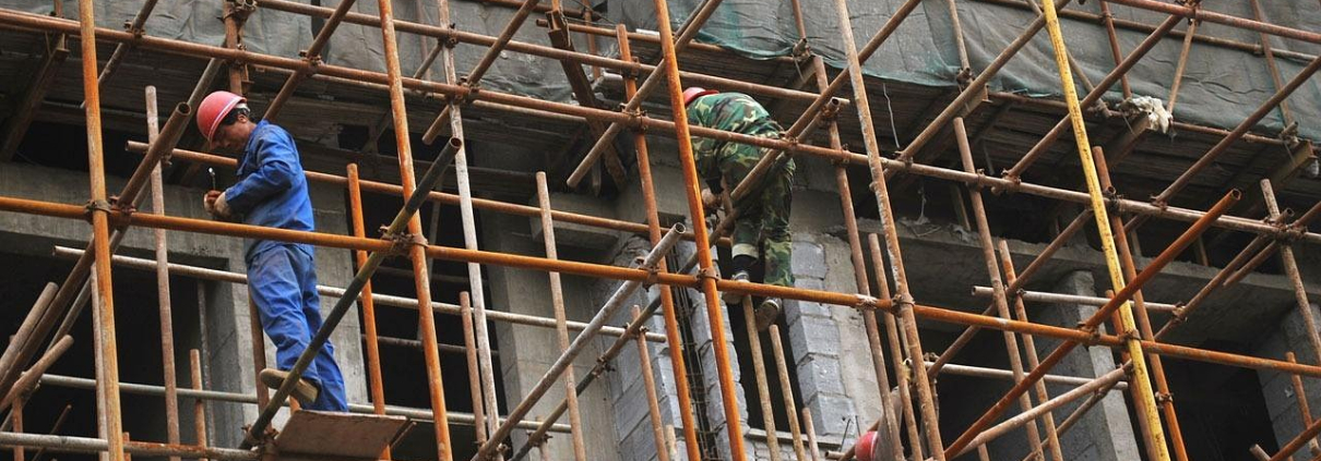 Dokumentasi Resmi Pelatihan Engineering Kota Pekanbaru PT Ayana Duta Mandiri