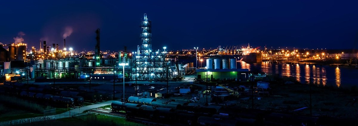 Dokumentasi Resmi Practical Drilling Skills Kampar PT Ayana Duta Mandiri