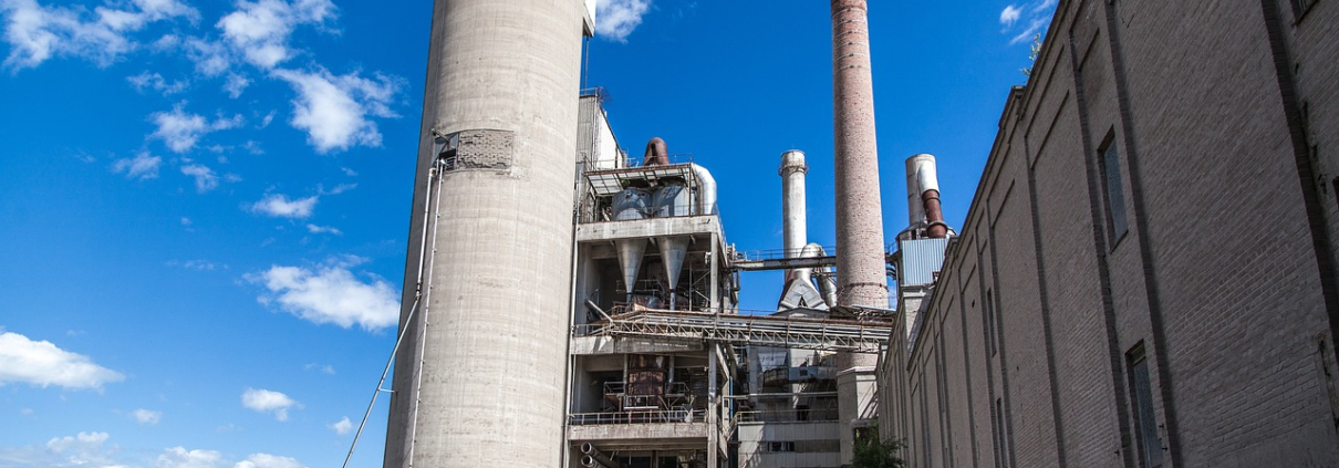 Dokumentasi Resmi Refinery Migas Banyuwangi PT Ayana Duta Mandiri