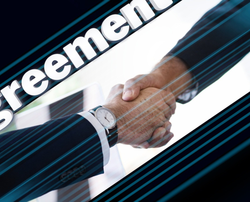 Dokumentasi Resmi Rig Crew (Derrickman, Driller, Assistant Driller) Makassar PT Ayana Duta Mandiri
