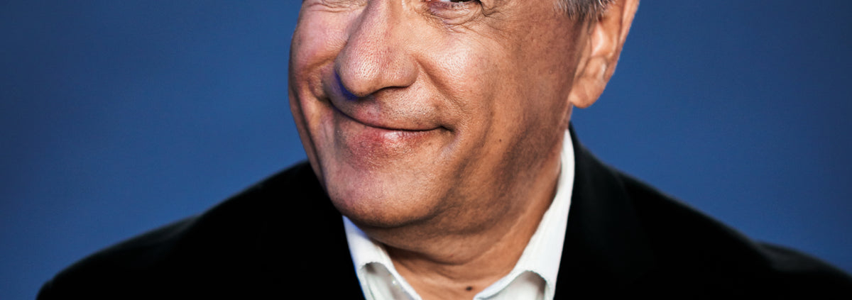 Dokumentasi Resmi Sistem Suar (Flare Stack) Oil & Gas Sorong PT Ayana Duta Mandiri