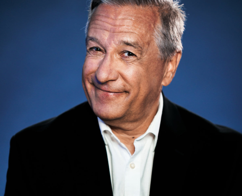 Dokumentasi Resmi Sistem Suar (Flare Stack) Oil & Gas Sorong PT Ayana Duta Mandiri