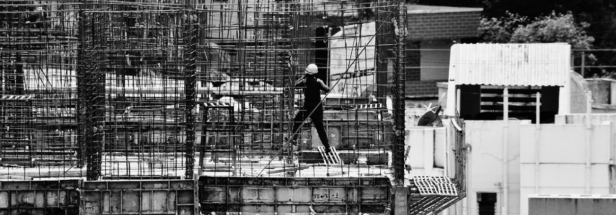 Dokumentasi Resmi Studi Kasus dan Simulasi Operasi Produksi Permukaan Oil & Gas Kota Palembang PT Ayana Duta Mandiri