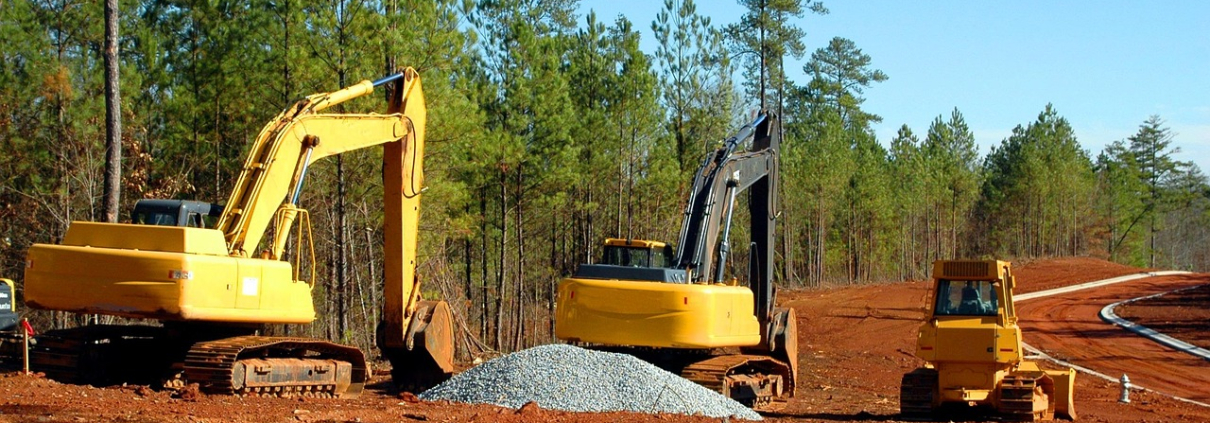 Dokumentasi Resmi Teknisi Sistem Pembangkit Oil & Gas Mahakam Ulu PT Ayana Duta Mandiri