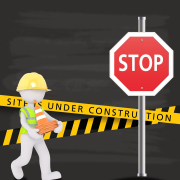 pelatihan-well-site-supervisor-wilayah-k Dokumentasi Resmi Well Site Supervisor Kota Batam PT Ayana Duta Mandiri