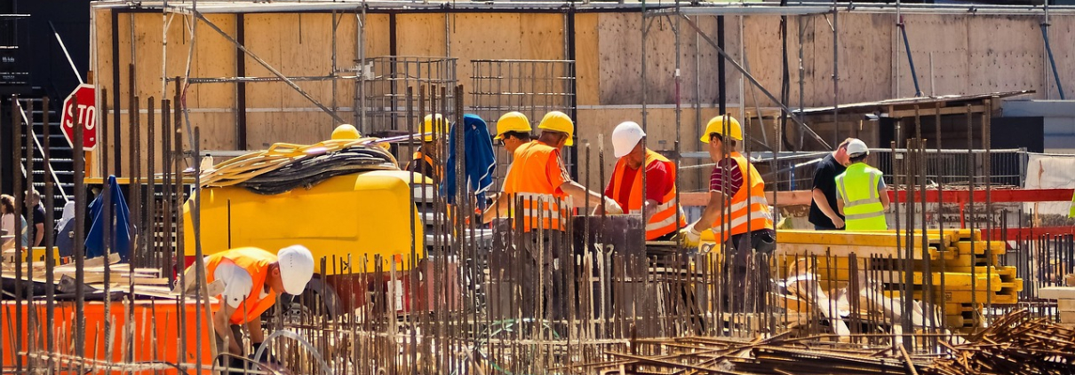 Dokumentasi Resmi Hukum Minerba dan Etika Usaha Pertambangan Kota Pekanbaru PT Ayana Duta Mandiri