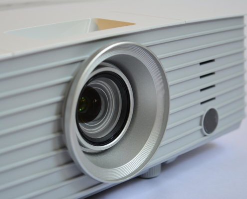 Dokumentasi Resmi Material Handling (Sistem Transportasi Material) Pertambangan Kota Medan PT Ayana Duta Mandiri
